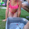 IMG 2857