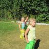 IMG 2793