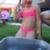IMG 2859