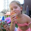IMG 2827
