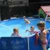 IMG 2771