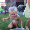 IMG 2843