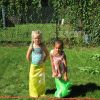 IMG 2798