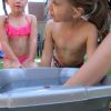 IMG 2854