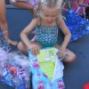 IMG 2758