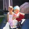 IMG 2716