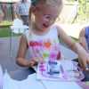 IMG 2730