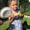 IMG 2885