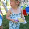 IMG 2884