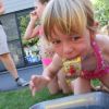 IMG 2840