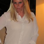 IMG 3803