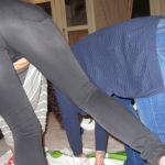 IMG 3787