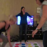 IMG 3791