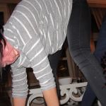 IMG 3786